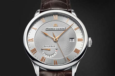 orologio uomo marche migliori